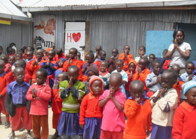 day-care-ngong-hills-kenya