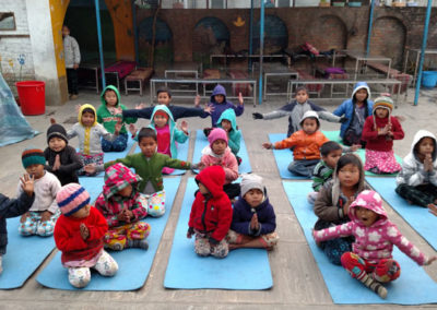 ecdc-kids-yoga